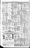 Hammersmith & Shepherds Bush Gazette Friday 13 June 1958 Page 12