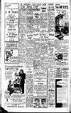 Hammersmith & Shepherds Bush Gazette Friday 20 June 1958 Page 2