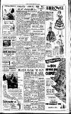 Hammersmith & Shepherds Bush Gazette Friday 20 June 1958 Page 3