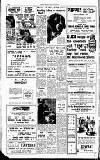 Hammersmith & Shepherds Bush Gazette Friday 20 June 1958 Page 4