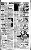Hammersmith & Shepherds Bush Gazette Friday 20 June 1958 Page 5