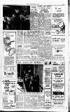 Hammersmith & Shepherds Bush Gazette Friday 20 June 1958 Page 7