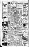 Hammersmith & Shepherds Bush Gazette Friday 11 July 1958 Page 2