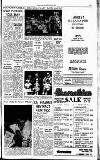 Hammersmith & Shepherds Bush Gazette Friday 11 July 1958 Page 3