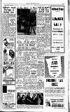 Hammersmith & Shepherds Bush Gazette Friday 11 July 1958 Page 7