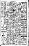 Hammersmith & Shepherds Bush Gazette Friday 11 July 1958 Page 11