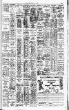 Hammersmith & Shepherds Bush Gazette Friday 11 July 1958 Page 13