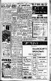 Hammersmith & Shepherds Bush Gazette Friday 18 July 1958 Page 7