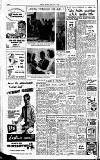 Hammersmith & Shepherds Bush Gazette Friday 18 July 1958 Page 10