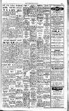 Hammersmith & Shepherds Bush Gazette Friday 18 July 1958 Page 11