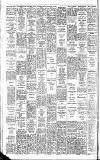 Hammersmith & Shepherds Bush Gazette Friday 18 July 1958 Page 12