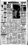 Hammersmith & Shepherds Bush Gazette Friday 25 July 1958 Page 5