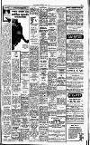 Hammersmith & Shepherds Bush Gazette Friday 25 July 1958 Page 9