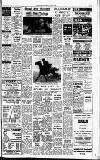 Hammersmith & Shepherds Bush Gazette Friday 01 August 1958 Page 5