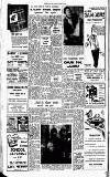 Hammersmith & Shepherds Bush Gazette Friday 22 August 1958 Page 2