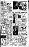 Hammersmith & Shepherds Bush Gazette Friday 22 August 1958 Page 5