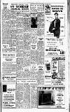 Hammersmith & Shepherds Bush Gazette Friday 22 August 1958 Page 7