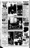Hammersmith & Shepherds Bush Gazette Friday 22 August 1958 Page 12