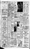 Hammersmith & Shepherds Bush Gazette Friday 29 August 1958 Page 6