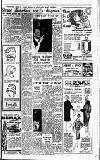 Hammersmith & Shepherds Bush Gazette Friday 29 August 1958 Page 7