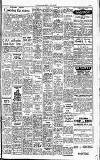 Hammersmith & Shepherds Bush Gazette Friday 29 August 1958 Page 9