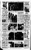 Hammersmith & Shepherds Bush Gazette Friday 29 August 1958 Page 12