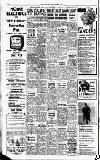 Hammersmith & Shepherds Bush Gazette Friday 12 September 1958 Page 2