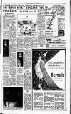 Hammersmith & Shepherds Bush Gazette Friday 12 September 1958 Page 3