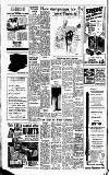 Hammersmith & Shepherds Bush Gazette Friday 12 September 1958 Page 4