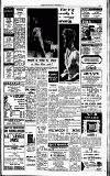 Hammersmith & Shepherds Bush Gazette Friday 12 September 1958 Page 5