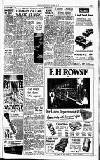 Hammersmith & Shepherds Bush Gazette Friday 12 September 1958 Page 7