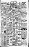 Hammersmith & Shepherds Bush Gazette Friday 12 September 1958 Page 11