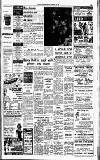 Hammersmith & Shepherds Bush Gazette Friday 19 September 1958 Page 5