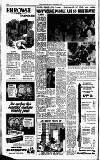 Hammersmith & Shepherds Bush Gazette Friday 19 September 1958 Page 6