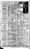 Hammersmith & Shepherds Bush Gazette Friday 19 September 1958 Page 8