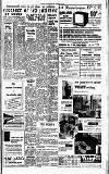 Hammersmith & Shepherds Bush Gazette Friday 19 September 1958 Page 9