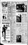 Hammersmith & Shepherds Bush Gazette Friday 19 September 1958 Page 10