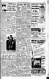 Hammersmith & Shepherds Bush Gazette Friday 19 September 1958 Page 11