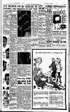 Hammersmith & Shepherds Bush Gazette Friday 17 October 1958 Page 3