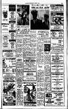Hammersmith & Shepherds Bush Gazette Friday 17 October 1958 Page 5