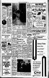 Hammersmith & Shepherds Bush Gazette Friday 17 October 1958 Page 7