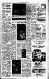 Hammersmith & Shepherds Bush Gazette Friday 17 October 1958 Page 11