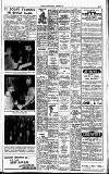 Hammersmith & Shepherds Bush Gazette Friday 17 October 1958 Page 13