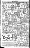 Hammersmith & Shepherds Bush Gazette Friday 17 October 1958 Page 14