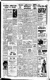 Hammersmith & Shepherds Bush Gazette Friday 02 January 1959 Page 2