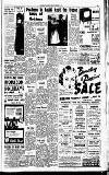 Hammersmith & Shepherds Bush Gazette Friday 02 January 1959 Page 3
