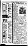 Hammersmith & Shepherds Bush Gazette Friday 02 January 1959 Page 4