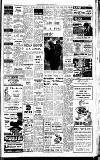 Hammersmith & Shepherds Bush Gazette Friday 02 January 1959 Page 5