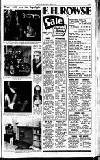 Hammersmith & Shepherds Bush Gazette Friday 02 January 1959 Page 7