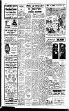 Hammersmith & Shepherds Bush Gazette Friday 02 January 1959 Page 8
